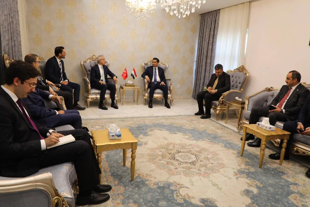 833298a3 8e6a 4fb5 B631 C4481bc996b3