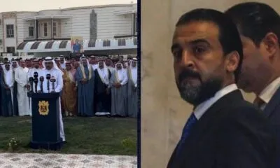 84b300ba E00d 46c5 A865 D28874faeca8