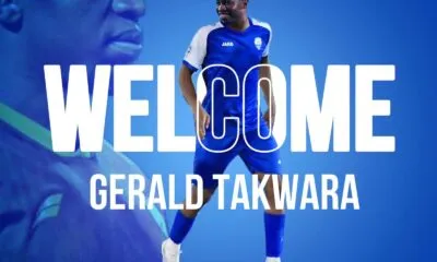 84f49918 023b 4a2b Bbe0 9aad6a2ff10d