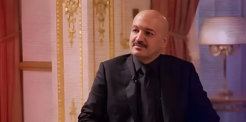 87ebd2db Cb2e 41cd Bd81 8ce77553db6a 1