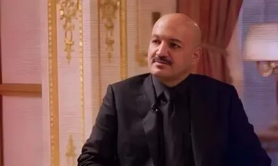 87ebd2db Cb2e 41cd Bd81 8ce77553db6a