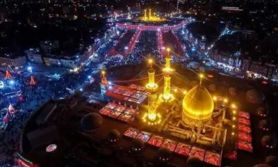 885bdac1 C3e6 4ce4 Aa42 E201e4f2b3a4