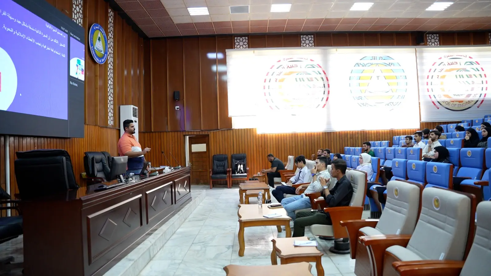 893ba4e9 Aca6 4955 937c 6b8356389f68