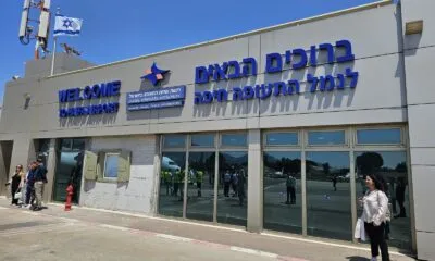 8d04f736 28d4 4296 B9fe D90c7178ad24