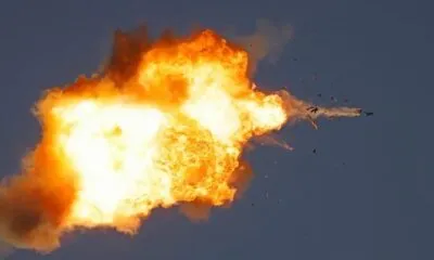 8f7bdbd1 5519 4892 97af 0bede9f57b83