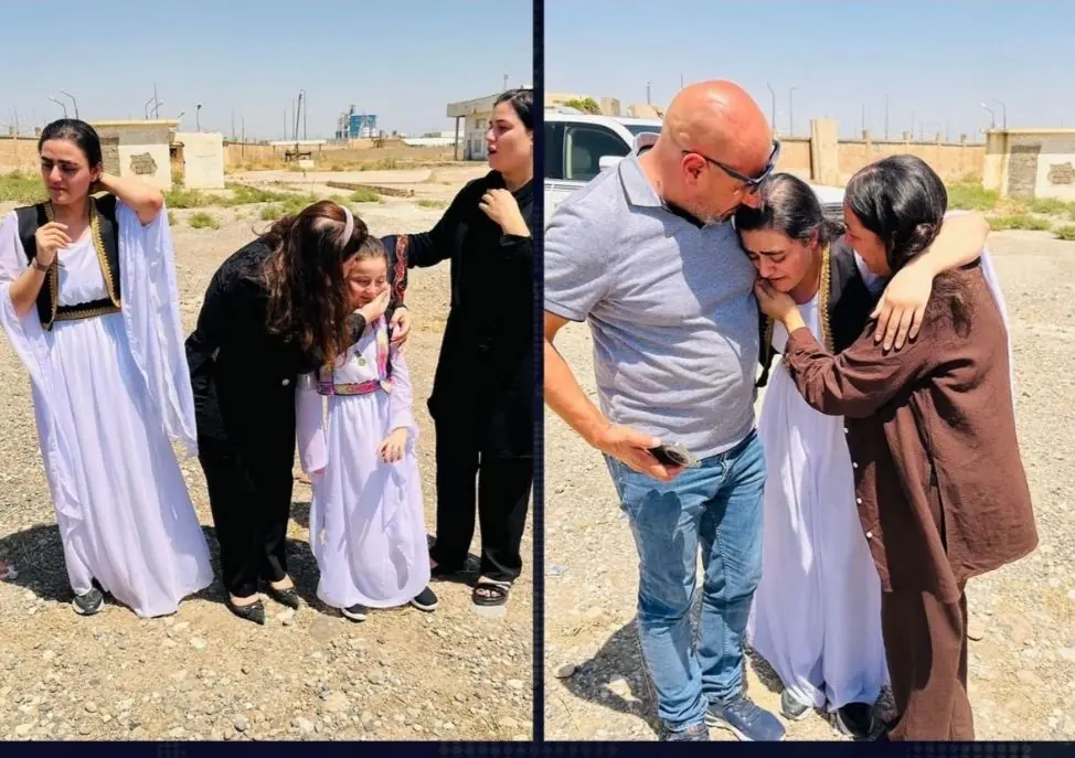 904a2b38 4d99 4c52 8880 74d68d4b0c5b