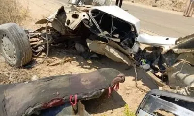 90504442 7bde 4b5e 921b 3622d52b8b14