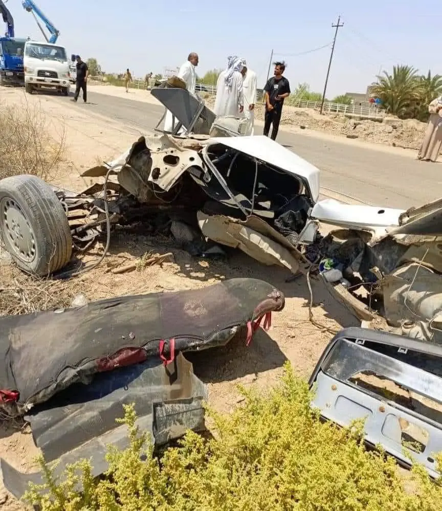 90504442 7bde 4b5e 921b 3622d52b8b14