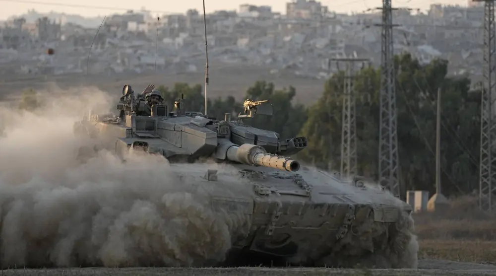 9077dd00 5691 4918 964c 30f566bead50