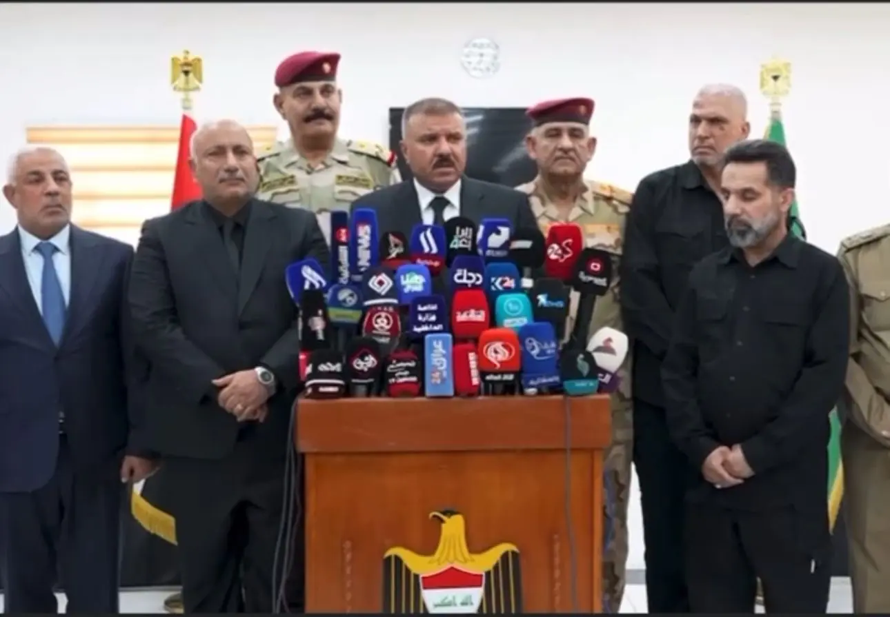 95c5dc03 A17d 4789 8125 Fba3c3cf8850