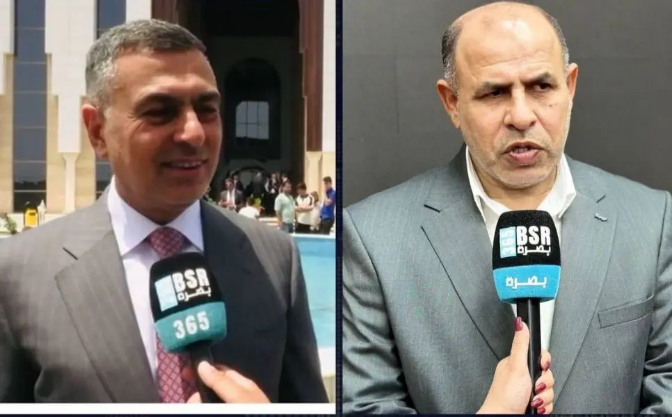 9885f97d 6bbb 41f0 A9e2 105420526b3c