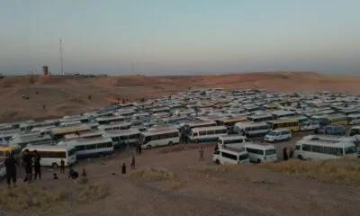 98abe732 265c 4979 B51a 462a22155446