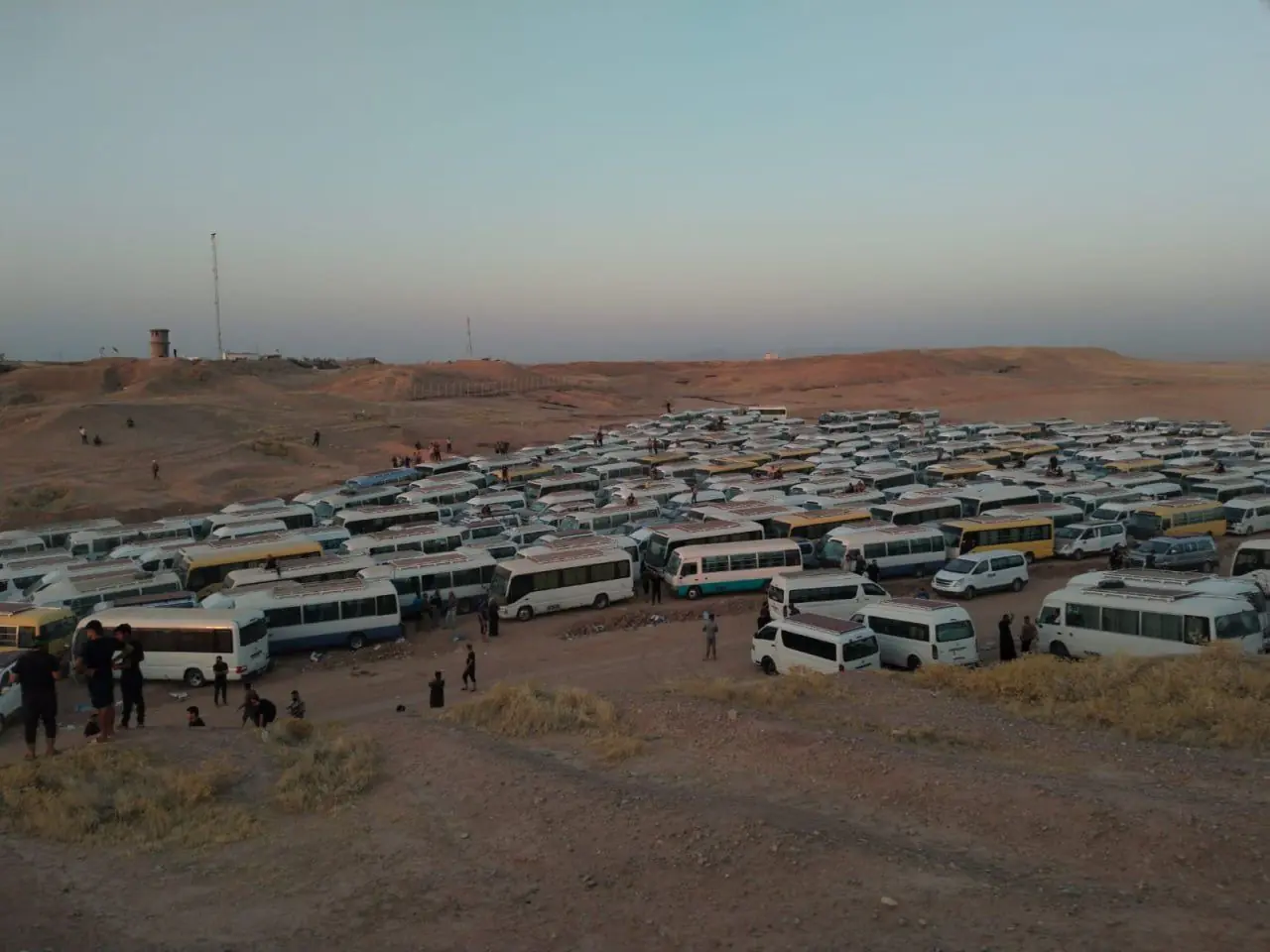 98abe732 265c 4979 B51a 462a22155446