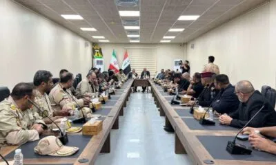 IMG 20240813 WA00681