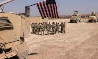 IMG 20240816 WA0176 1