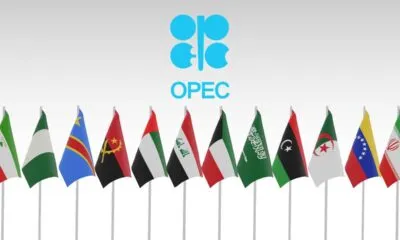 IMG 20240823 WA0210 1