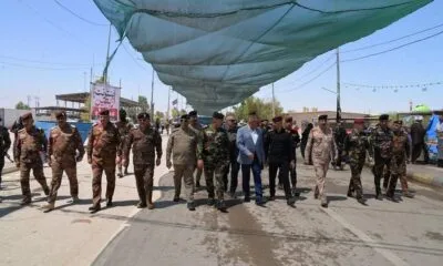 WhatsApp Image 2024 08 11 At 15.13.41 292e732b