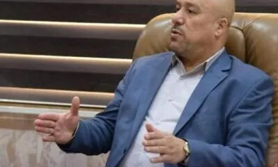 WhatsApp Image 2024 08 11 At 15.28.25 269f6c40