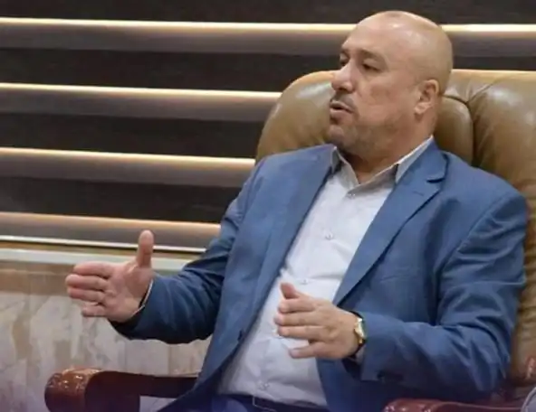 WhatsApp Image 2024 08 11 At 15.28.25 269f6c40