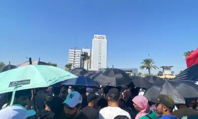 WhatsApp Image 2024 08 11 At 15.51.20 9bdb8af3