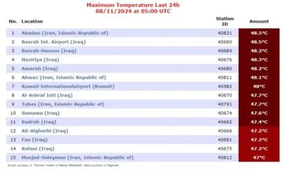 WhatsApp Image 2024 08 11 At 16.00.56 86025d5c