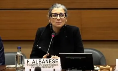 WhatsApp Image 2024 08 11 At 16.14.35 217aabc2