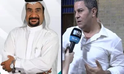 WhatsApp Image 2024 08 19 At 16.26.18 54e23acf