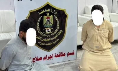 A06d6b09 9cfa 4fc8 9e1c 915b66853d4b