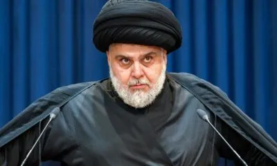 A2650455 Bd8f 48e6 942f B849287c302a