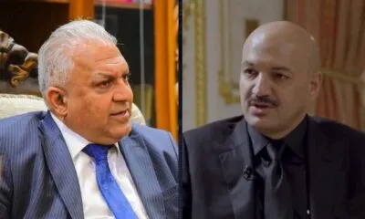 A80e3b60 0818 40c6 B47a B3ece18131d6