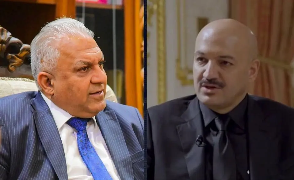 A80e3b60 0818 40c6 B47a B3ece18131d6