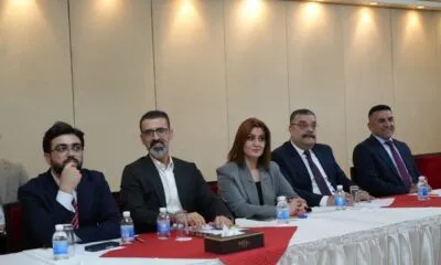 Aad76114 922f 4bab A54f 309197ed33ff