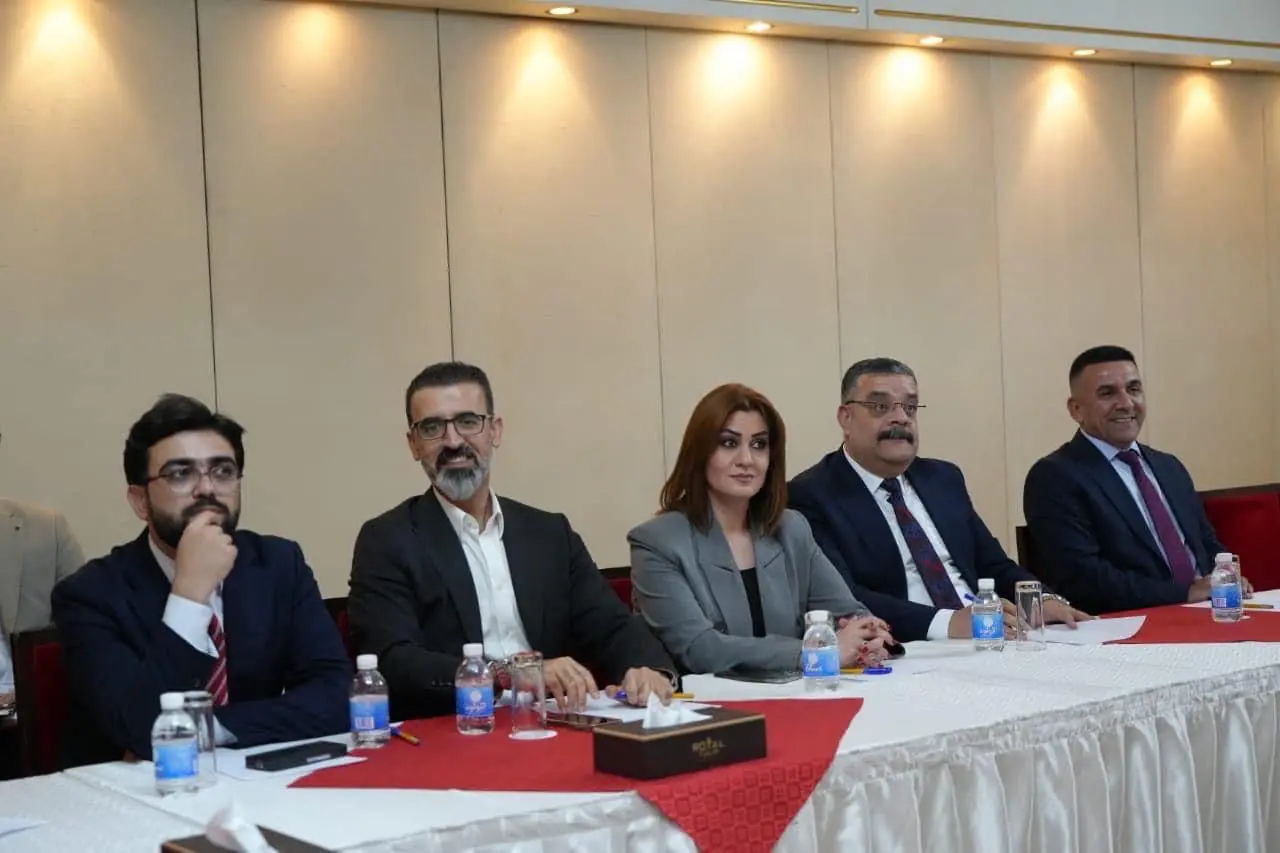 Aad76114 922f 4bab A54f 309197ed33ff