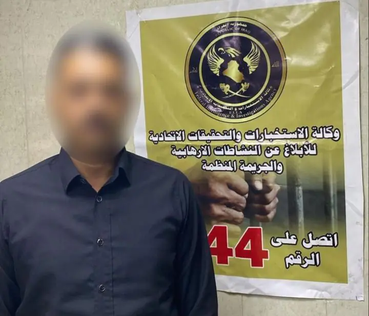 Ac923763 4100 400c A554 7a648ec3c9fa