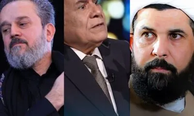 B01a4334 486c 46f8 80e6 D7c06b691e30