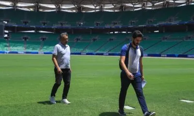 Badb5aab E728 4e84 8e81 Be6e97e3673a