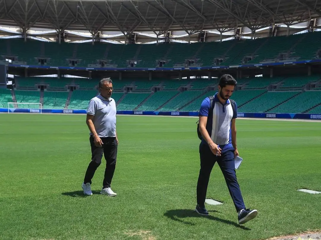 Badb5aab E728 4e84 8e81 Be6e97e3673a