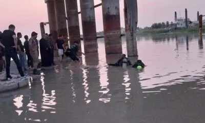 Bc738855 5ab0 463e 95ca 4699910da688