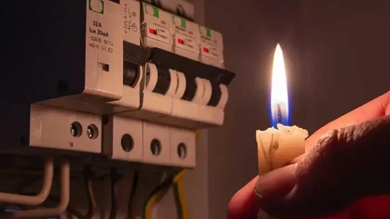 Bd613d98 353a 4a35 9861 800719636cf9