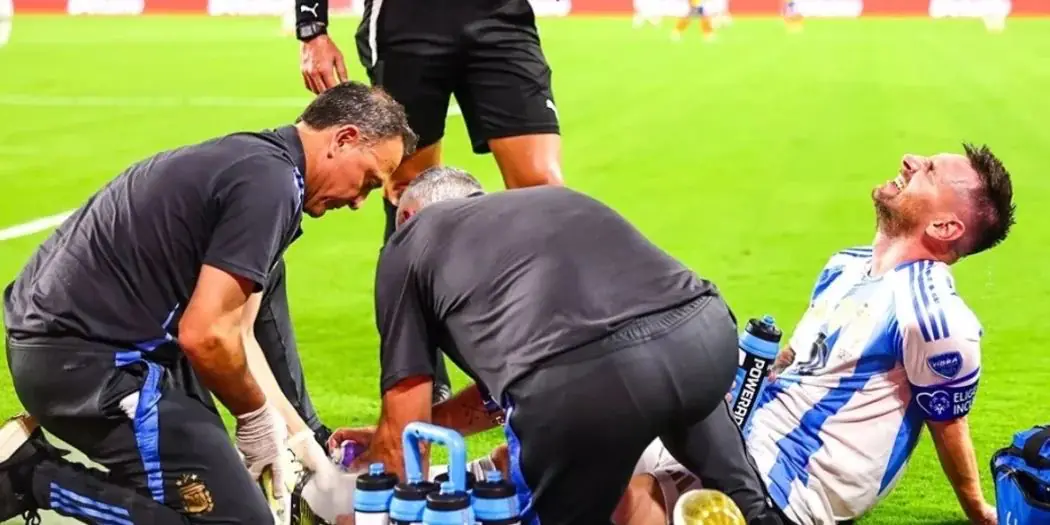 Be7dd0ff 08a7 4688 A2eb 2c6a4ec7866c