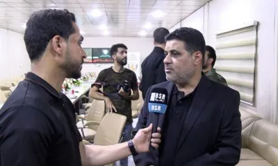 C1c8c674 952a 4dfd A944 6385d01eeafe