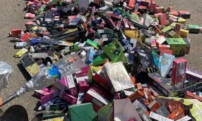 C294c6ef 1a39 4890 Af83 9d3a84515386