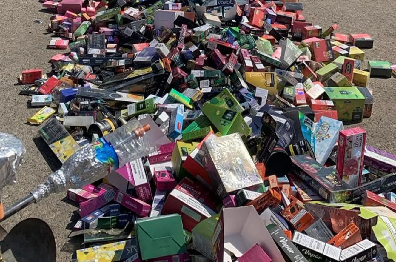 C294c6ef 1a39 4890 Af83 9d3a84515386