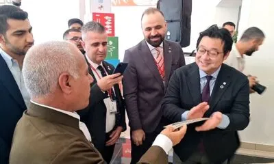 C3114315 B468 40da A632 8d0c89da0c75