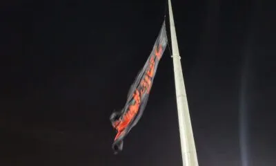 C3dcb00e E7d6 4e7a A75c 35bd987bbea7