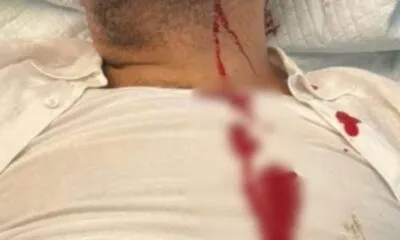 C50aece3 F203 4e9e 8f67 5756d1d0423f 1