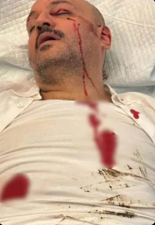 C50aece3 F203 4e9e 8f67 5756d1d0423f 1