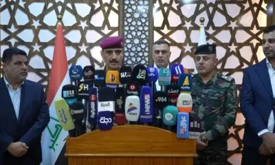 C5a88bd7 Eb27 4372 B917 4ea2f40135ae