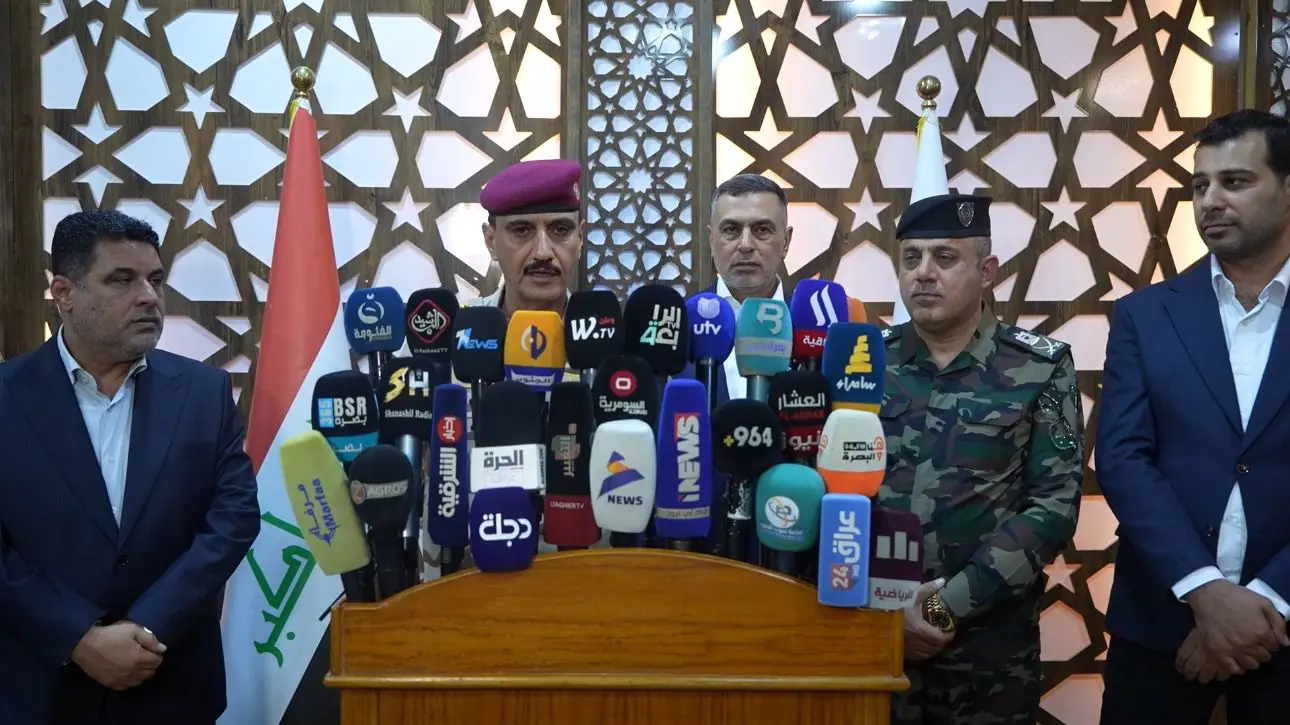 C5a88bd7 Eb27 4372 B917 4ea2f40135ae