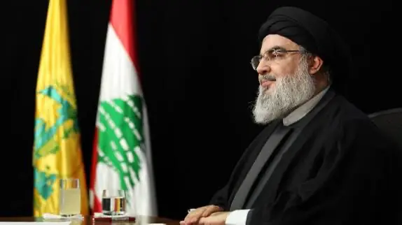 C72df208 A6a4 4d31 86fa 6c83d3df1b53